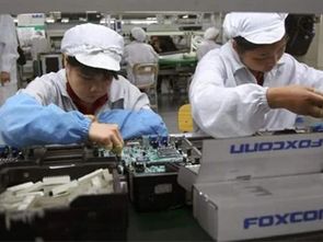 家用電器行業(yè)動(dòng)態(tài)與市場(chǎng)行情分析