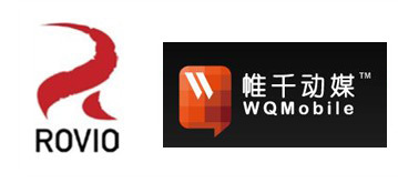 帷千動媒喜獲《憤怒的小鳥》在華廣告代理權(quán)，開啟IP營銷新篇章