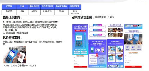 江蘇vivo廣告代理開戶流程及官網(wǎng)代理業(yè)務(wù)全解析