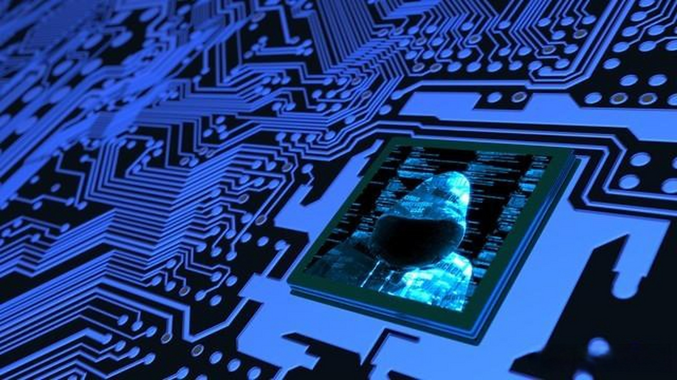 量子人工智能 引領技術變革的新力量