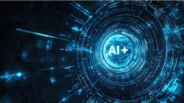 與你攜手，智啟未來 2024中國移動全球合作伙伴大會共筑AI與量子計算新紀元